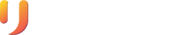 Upperclazz