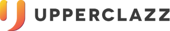 Upperclazz