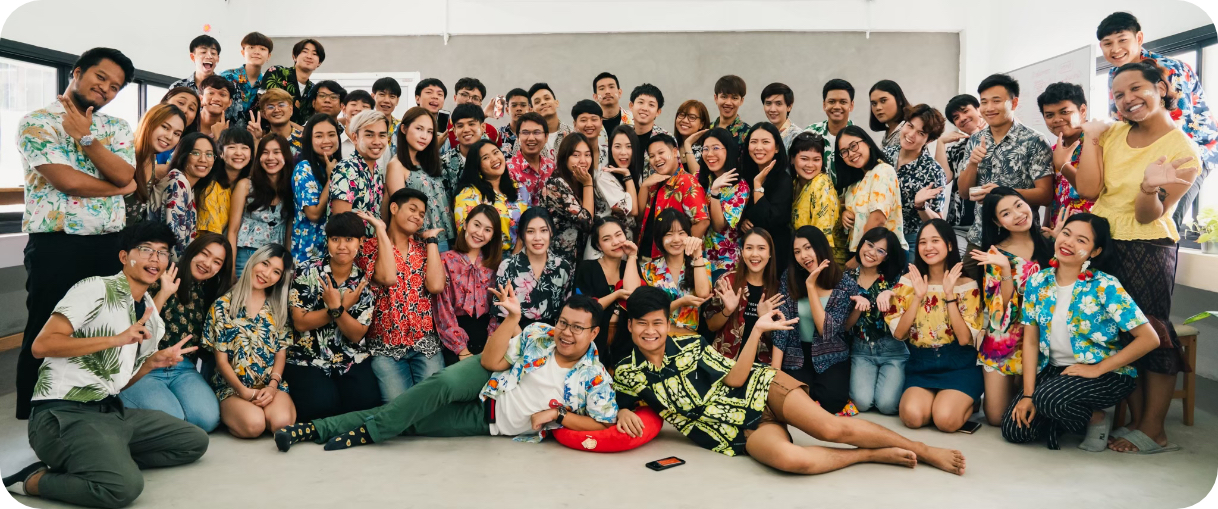 ทำไมต้อง UpperClazz