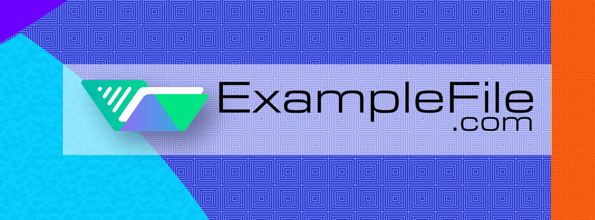 คอร์สเรียน 1 บาท